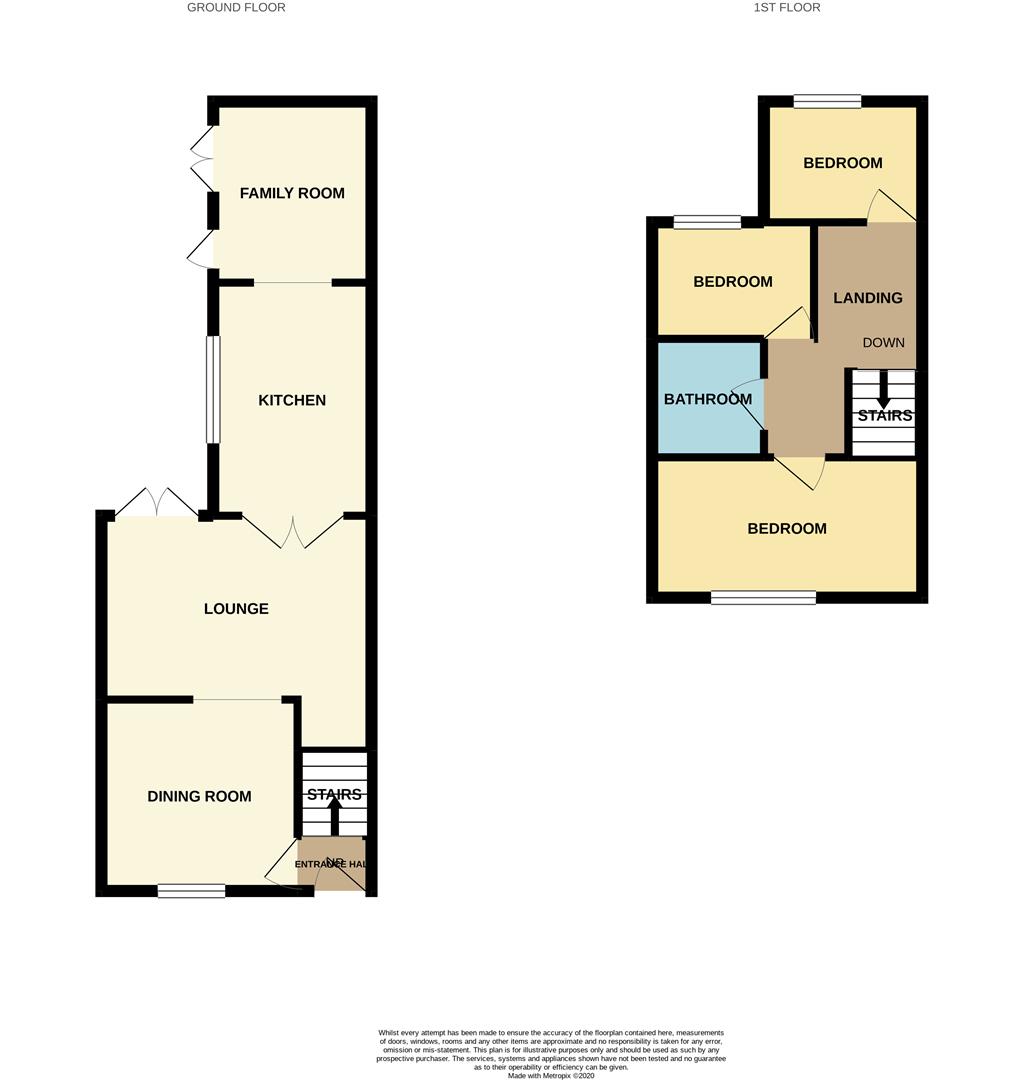 36LockwoodStreet-High.jpg